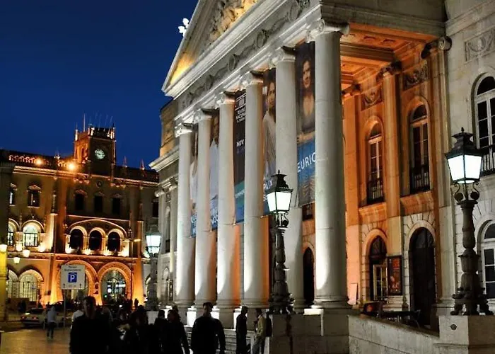 Charming Equipped Ac Lift Parking 4p Appartement *