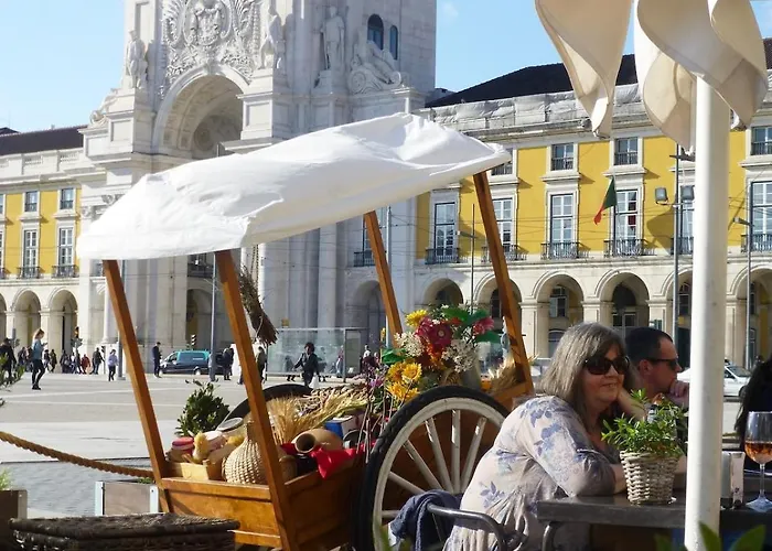 Appartement Charming Equipped Ac Lift Parking 4p *