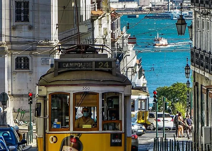 Charming Equipped Ac Lift Parking 4p Appartement