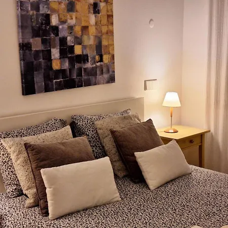 Charming Equipped Ac Lift Parking 4p * Lisboa