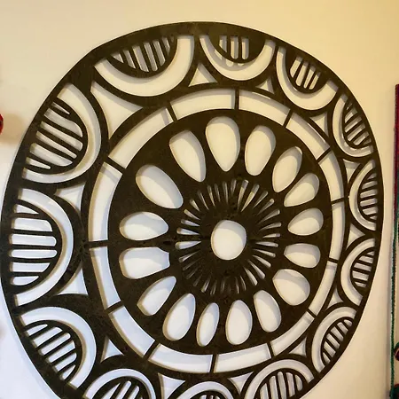 Apartamento Charming Equipped Ac Lift Parking 4p Lisboa