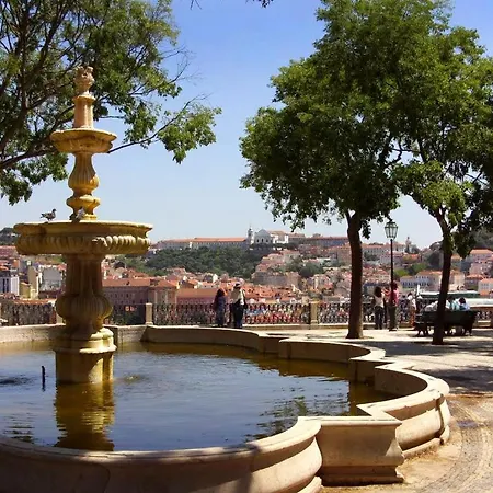 דירה Charming Equipped Ac Lift Parking 4p