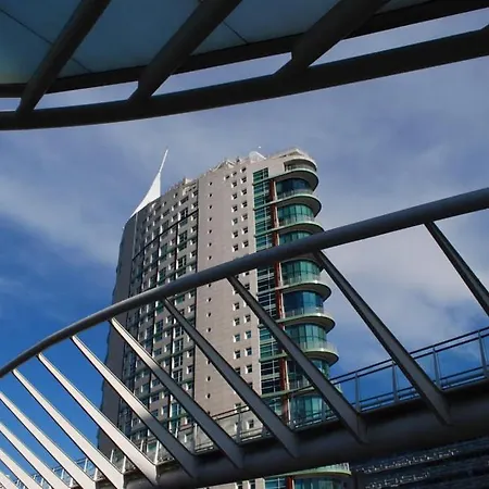 شقة Charming Equipped Ac Lift Parking 4p Lisboa