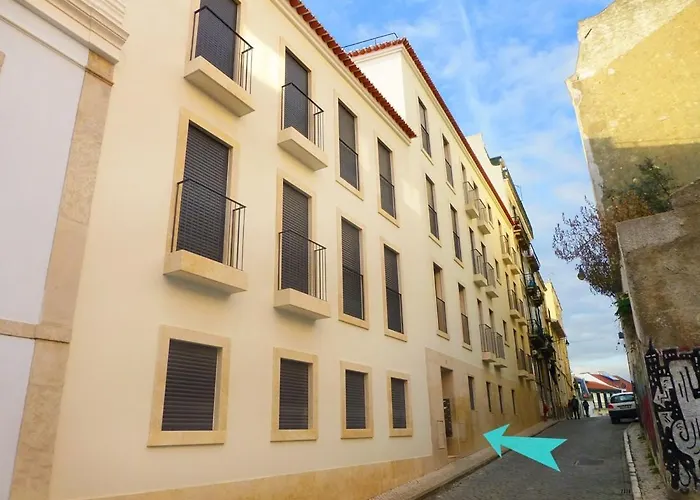 Charming Equipped Ac Lift Parking 4p Apartmán *