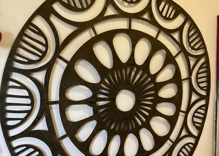 Apartmán Charming Equipped Ac Lift Parking 4p Lisboa