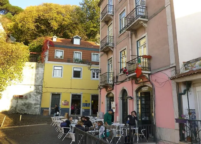 Charming Equipped Ac Lift Parking 4p Apartman *