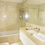 Charming Equipped Ac Lift Parking 4p Apartman