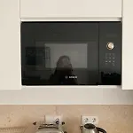 Charming Equipped Ac Lift Parking 4p Apartman *