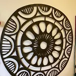 Apartman Charming Equipped Ac Lift Parking 4p Lisboa