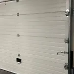 Charming Equipped Ac Lift Parking 4p Apartman *