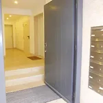 Apartman Charming Equipped Ac Lift Parking 4p *